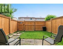 14 - 210 CARLYLE DRIVE - 9