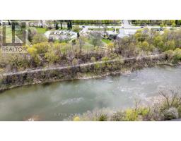 5 - 10 MACKELLAR AVENUE - 2