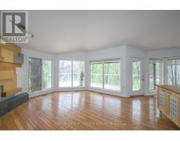 5 - 10 MACKELLAR AVENUE - 20