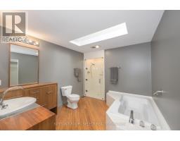 5 - 10 MACKELLAR AVENUE - 23