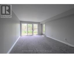 5 - 10 MACKELLAR AVENUE - 36
