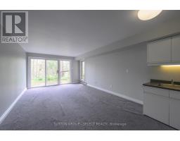 5 - 10 MACKELLAR AVENUE - 38