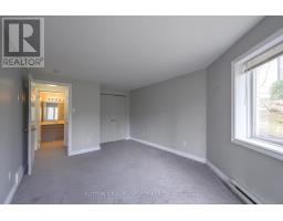 5 - 10 MACKELLAR AVENUE - 40