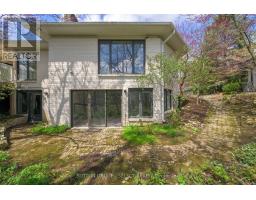 5 - 10 MACKELLAR AVENUE - 46