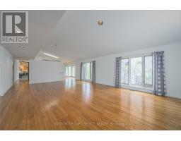 5 - 10 MACKELLAR AVENUE - 9