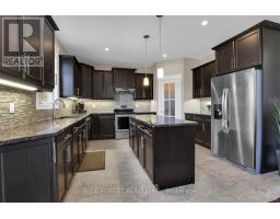 972 GLENEAGLE TRAIL - 10
