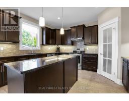 972 GLENEAGLE TRAIL - 11