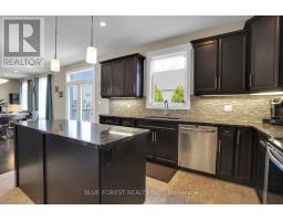 972 GLENEAGLE TRAIL - 12
