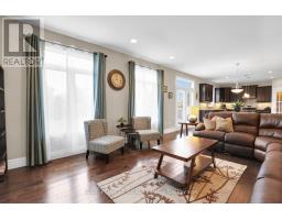 972 GLENEAGLE TRAIL - 13