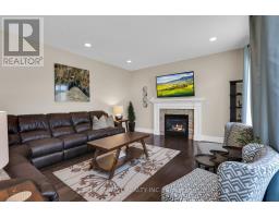 972 GLENEAGLE TRAIL - 14