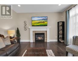 972 GLENEAGLE TRAIL - 15
