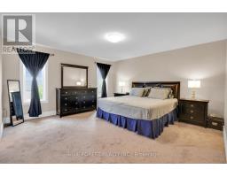 972 GLENEAGLE TRAIL - 17