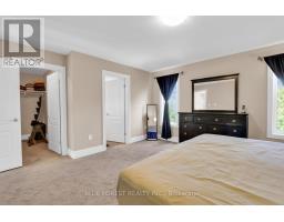 972 GLENEAGLE TRAIL - 18