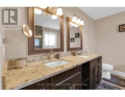 972 GLENEAGLE TRAIL - 19