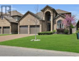972 GLENEAGLE TRAIL - 2