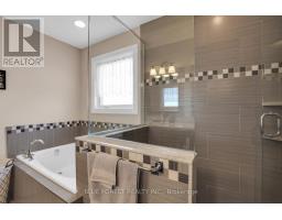 972 GLENEAGLE TRAIL - 20