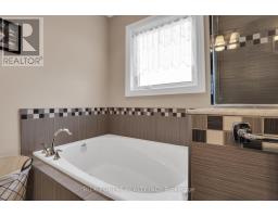 972 GLENEAGLE TRAIL - 21