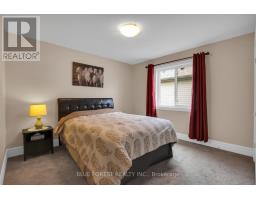 972 GLENEAGLE TRAIL - 22