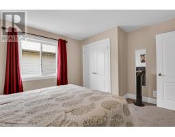 972 GLENEAGLE TRAIL - 23