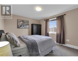972 GLENEAGLE TRAIL - 24