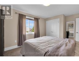 972 GLENEAGLE TRAIL - 25