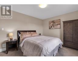 972 GLENEAGLE TRAIL - 26
