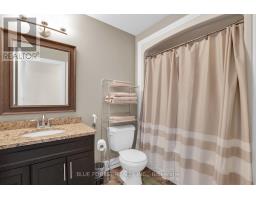 972 GLENEAGLE TRAIL - 27