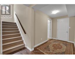972 GLENEAGLE TRAIL - 28
