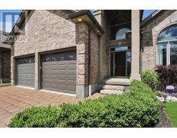 972 GLENEAGLE TRAIL - 3