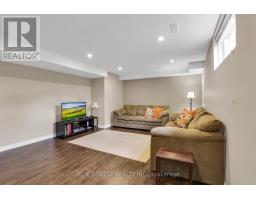 972 GLENEAGLE TRAIL - 30