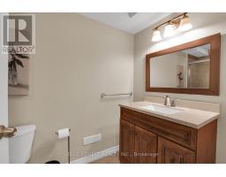 972 GLENEAGLE TRAIL - 31