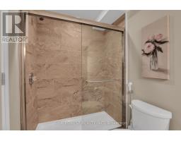 972 GLENEAGLE TRAIL - 32