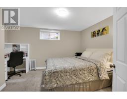 972 GLENEAGLE TRAIL - 33