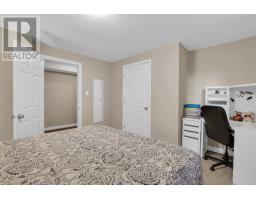 972 GLENEAGLE TRAIL - 34