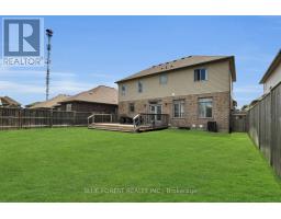 972 GLENEAGLE TRAIL - 35