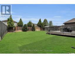 972 GLENEAGLE TRAIL - 36