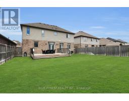 972 GLENEAGLE TRAIL - 37