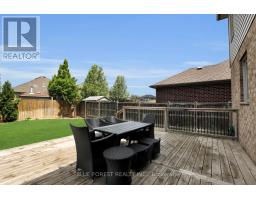 972 GLENEAGLE TRAIL - 38