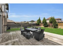 972 GLENEAGLE TRAIL - 39