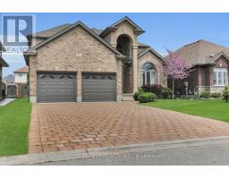 972 GLENEAGLE TRAIL - 4