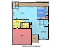 972 GLENEAGLE TRAIL - 40