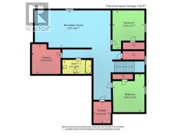 972 GLENEAGLE TRAIL - 42