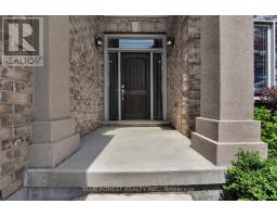 972 GLENEAGLE TRAIL - 5