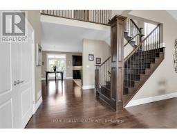 972 GLENEAGLE TRAIL - 6