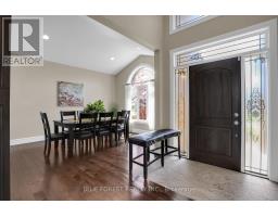 972 GLENEAGLE TRAIL - 7