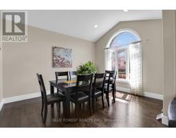 972 GLENEAGLE TRAIL - 8