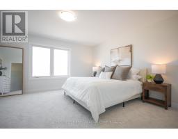 4297 CALHOUN WAY - 11
