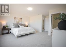 4297 CALHOUN WAY - 13