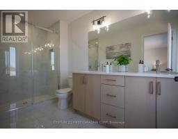 4297 CALHOUN WAY - 14