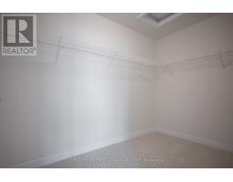 4297 CALHOUN WAY - 15